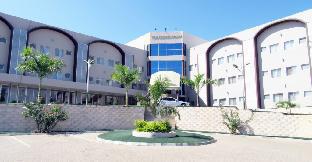 Maputo Mozambique Last Minute Discount Code Agoda.com