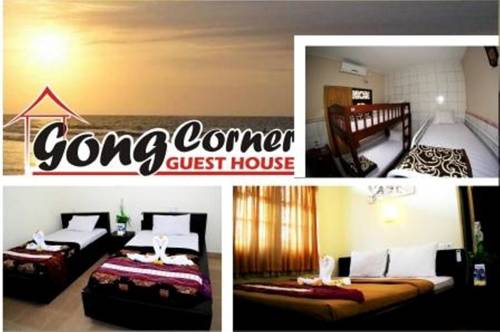 Legian Indonésie Code de réduction de dernière minute Booking.com