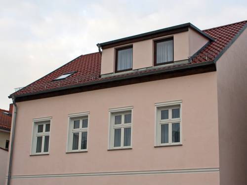 Teltow Germany Last Minute Discount Code Booking.com