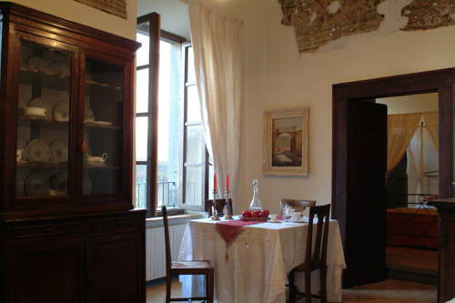 Orvieto Italië Laatste minuut Kortingscode Booking.com