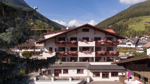 Campo Tures Italy Last Minute Discount Code Agoda.com