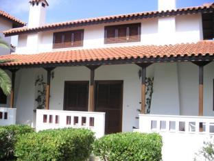 Kandia Greece Last Minute Discount Code Agoda.com