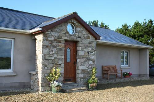 Tullaghan Irland Last-Minute-Rabattcode Booking.com