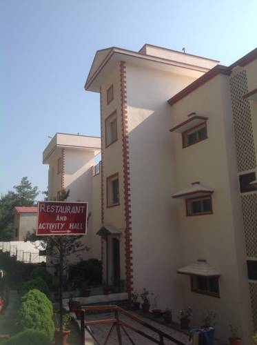 Rānīkhet India Last Minute Discount Code Booking.com