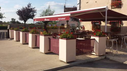 Pouillenay France Last Minute Discount Code Booking.com