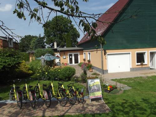Kachlin Deutschland Last-Minute-Rabattcode Booking.com