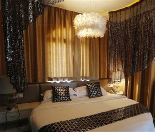 Xiamen China Last-Minute-Rabattcode Booking.com