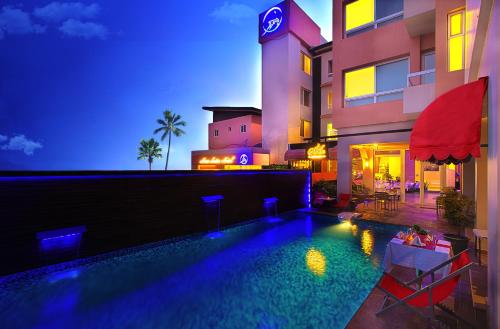 Freetown Sierra Leone Last Minute Discount Code Agoda.com