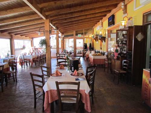 Rocchetta a Volturno Italy Last Minute Discount Code Booking.com