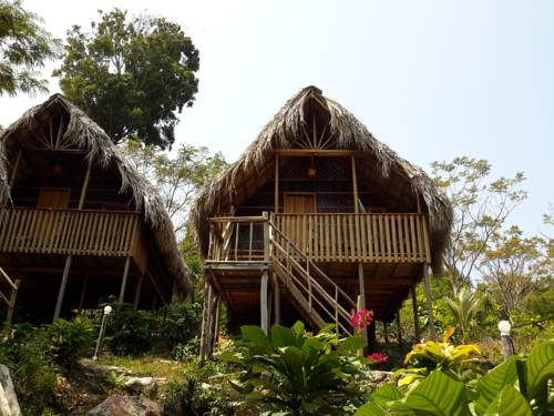 Koh Rong Cambodia Last Minute Discount Code Booking.com