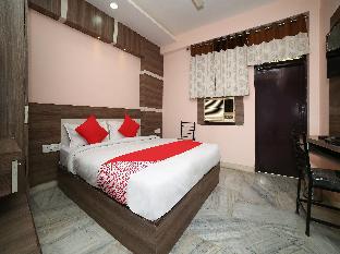 Gwalior India Last Minute Discount Code Agoda.com
