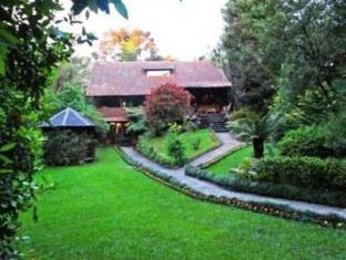 Sao Francisco De Paula Brazil Last Minute Discount Code Agoda.com