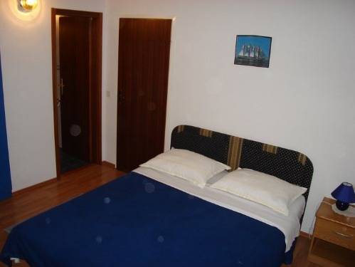 Pirovac Croatia Last Minute Discount Code Booking.com