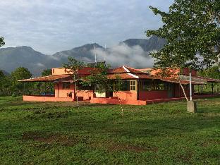 Ooty India Last Minute Discount Code Agoda.com