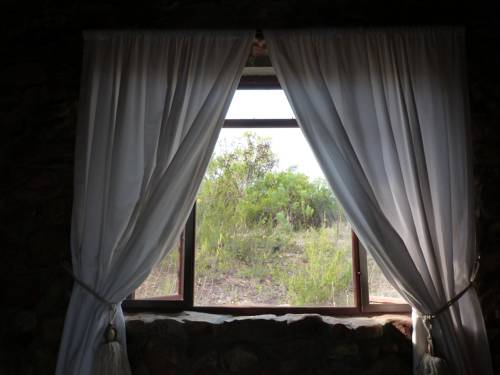 Bonnievale South Africa Last Minute Discount Code Booking.com