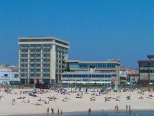 Espinho Portugal Last Minute Discount Code Agoda.com