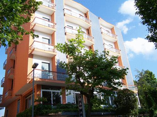 Cattolica Italy Last Minute Discount Code Booking.com