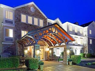 Cranbury (NJ) United States Last Minute Discount Code Agoda.com