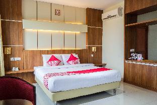 Batam Island Indonesia Last Minute Discount Code Agoda.com