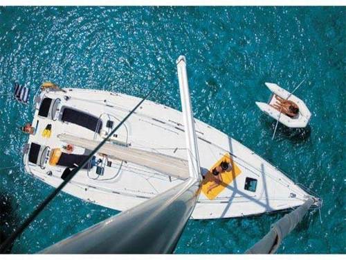 Split Croatia Last Minute Discount Code Booking.com