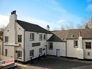Maryport United Kingdom Last Minute Discount Code Agoda.com