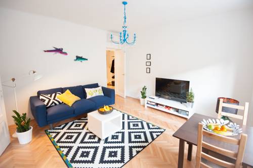 Rijeka Croatia Last Minute Discount Code Booking.com