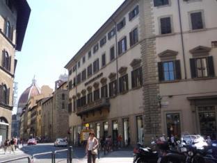 Florence Italy Last Minute Discount Code Agoda.com