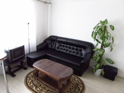 Minsk Belarus Last Minute Discount Code Booking.com