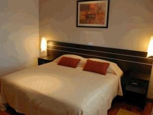 Salta Argentina Last Minute Discount Code Agoda.com