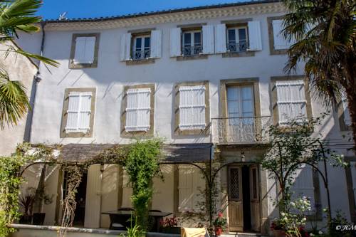 Verzeille Frankreich Last-Minute-Rabattcode Booking.com