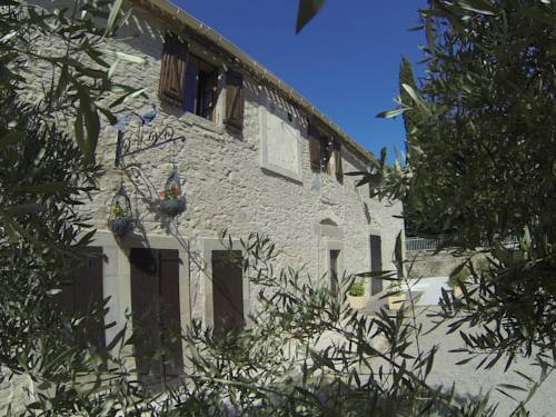 Malves en Minervois Frankreich Last-Minute-Rabattcode Booking.com