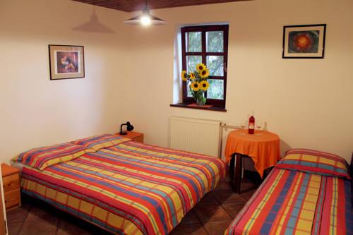 Medvode Slovenia Last Minute Discount Code Booking.com