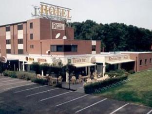 Westerlo Belgium Last Minute Discount Code Agoda.com