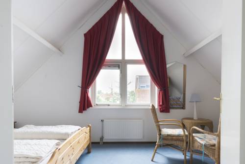 Breskens Niederlande Last-Minute-Rabattcode Booking.com