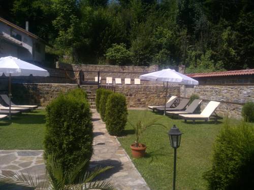 Ribarica Bulgaria Last Minute Discount Code Booking.com