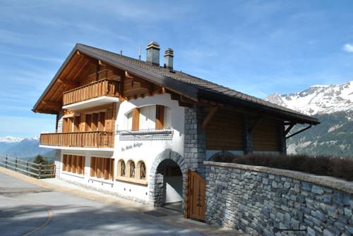 Crans-Montana Switzerland Last Minute Discount Code Booking.com