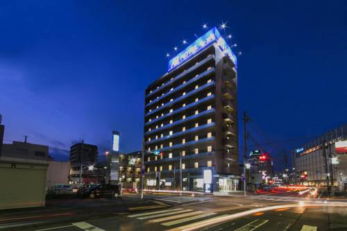 Ichinomiya Japon Code de réduction de dernière minute Booking.com