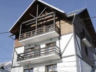 Busteni Romania Last Minute Discount Code Agoda.com