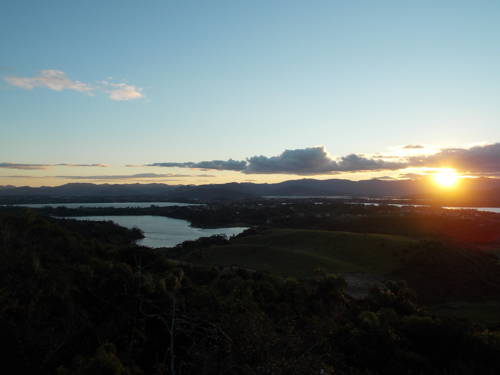 Praia do Rosa (Santa Catarina) Brazil Last Minute Discount Code Booking.com