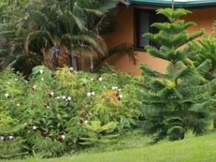 San Juanillo Costa Rica Last Minute Discount Code Agoda.com