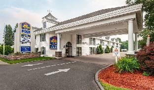 Hampton (NH) United States Last Minute Discount Code Agoda.com