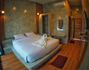 Phetchaburi Thailand Last Minute Discount Code Agoda.com