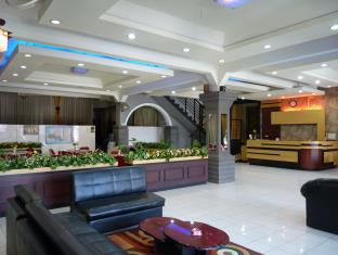 Gorontalo Indonesia Last Minute Discount Code Agoda.com