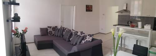 Zagreb Croacia Último Minuto Código de Descuento Booking.com