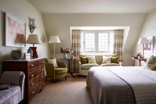 Truro United Kingdom Last Minute Discount Code Agoda.com
