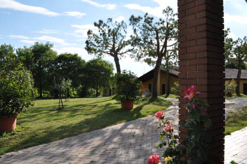 Volta Mantovana Italy Last Minute Discount Code Booking.com