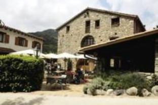 Sant Pau de Seguries Spain Last Minute Discount Code Agoda.com