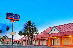 Tucson (AZ) United States Last Minute Discount Code Agoda.com