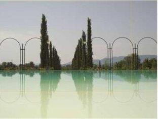 Montefalco Italy Last Minute Discount Code Agoda.com
