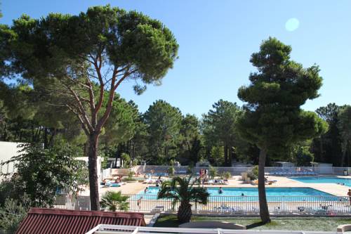 Argelès-sur-Mer France Last Minute Discount Code Booking.com